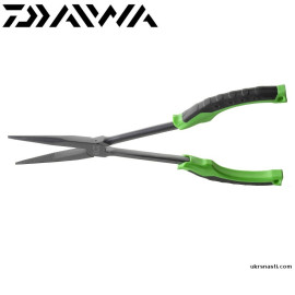 Экстрактор Daiwa Prorex Long Nose XL 28см